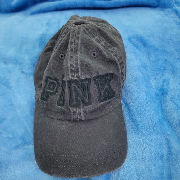 🤑 Pink hat - Picture 4 of 8